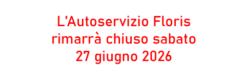 chiusura1